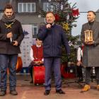 zdjęcie nr 55