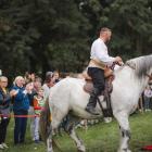 zdjęcie nr 79