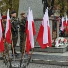 zdjęcie nr 29