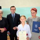zdjęcie nr 20