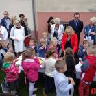 zdjęcie nr 104