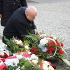 zdjęcie nr 124