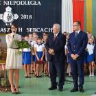 zdjęcie nr 19