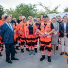 zdjęcie nr 15