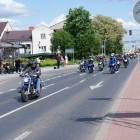 zdjęcie nr 92