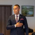 zdjęcie nr 24