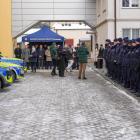 zdjęcie nr 9