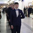 zdjęcie nr 108