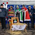 zdjęcie nr 15
