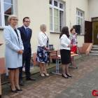 zdjęcie nr 38