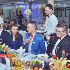zdjęcie nr 96