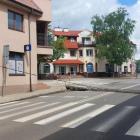 Fotka nr 2 z 4