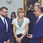 zdjęcie nr 19