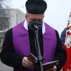 zdjęcie nr 35
