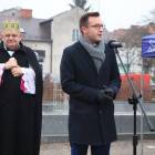 zdjęcie nr 44