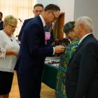 zdjęcie nr 18