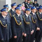 zdjęcie nr 106