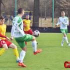 zdjęcie nr 13
