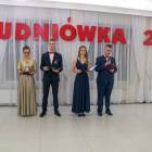 zdjęcie nr 26