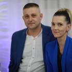 zdjęcie nr 133
