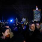 zdjęcie nr 15
