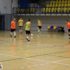 zdjęcie nr 15