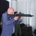 Fotka nr 2 z 25