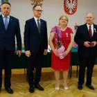 zdjęcie nr 11