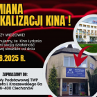 Fotka nr 0 z 3