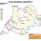 Fotka nr 1 z 4