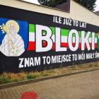 Fotka nr 5 z 9
