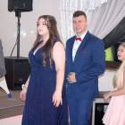 zdjęcie nr 173