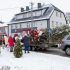 zdjęcie nr 99
