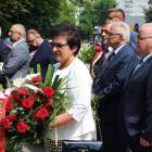 zdjęcie nr 8