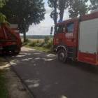 Fotka nr 2 z 3
