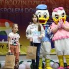 zdjęcie nr 15