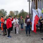 zdjęcie nr 42