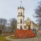 zdjęcie nr 17