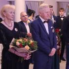 zdjęcie nr 142