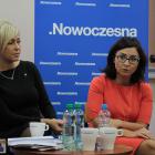 zdjęcie nr 14