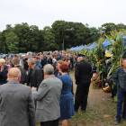 zdjęcie nr 32