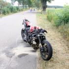 Fotka nr 2 z 4