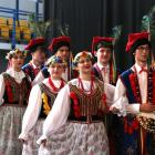 zdjęcie nr 23