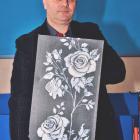 zdjęcie nr 125