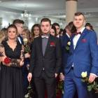 zdjęcie nr 22