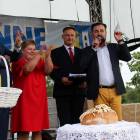 zdjęcie nr 97
