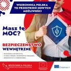 Fotka nr 1 z 7