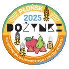 Fotka nr 0 z 1