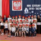 zdjęcie nr 28