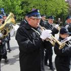 zdjęcie nr 140
